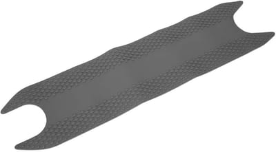 Dailygoody - Scooter Pedal Tape - Antislip Tape - Waterdicht - DIY Scooter Tape - Veiligheid en Grip - Voor alle scooters