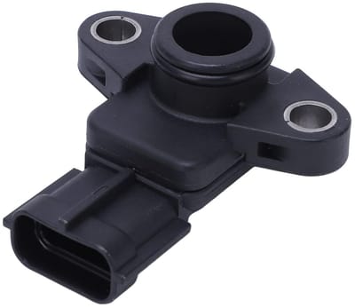 Aramox Kaart Sensor Sensor Voor Grand Vitara Oe:18590-68H00