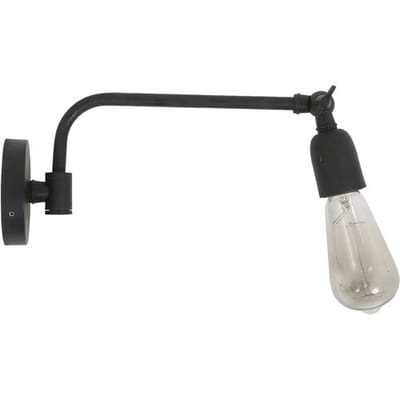 KS Verlichting Nostaluce Carlton Wandlamp