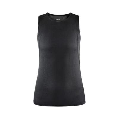 Damestop Craft pro dry nanoweight
