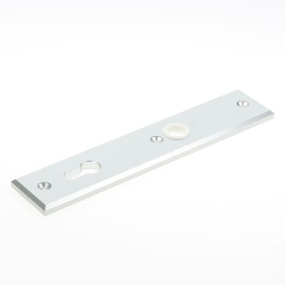 HOPPE VEILIGHEIDS BINNENSCHILD 2214 F1 PC92
