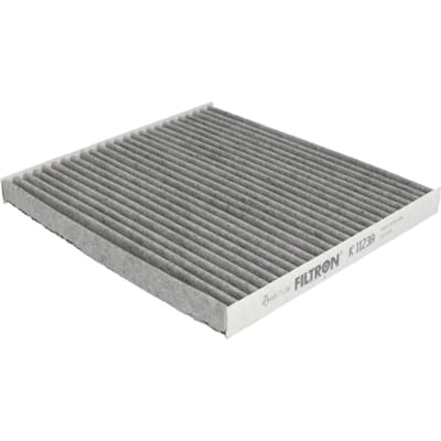 Cabinefilter FILTRON K1123A