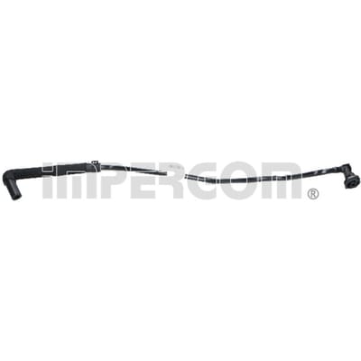 Radiatorslang IMPERGOM 229023