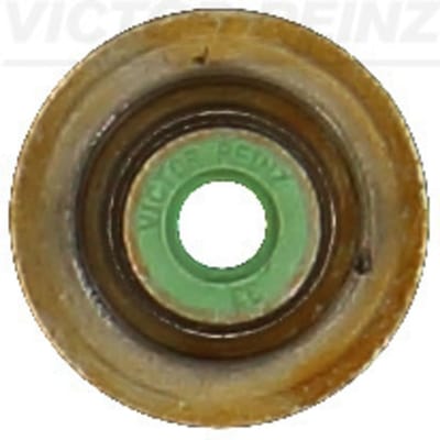 Pakking klepsteel REINZ 70-17787-00