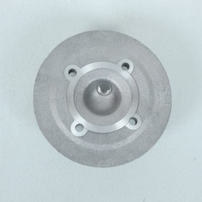 Kit Haut moteur Ø57mm Polini pour scooter Piaggio 125 Vespa Primavera 2T