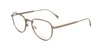 David Beckham DB 1104 AOZ Glasdiameter: 52
