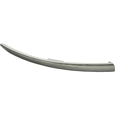 Bumper - onderdelen BLIC 5513-00-3207924DP