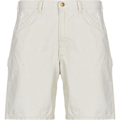 Korte Broek Polo Ralph Lauren SHORT CARPENTER