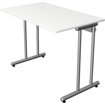 Bureau »Smart Office« 100/60 cm C-poot