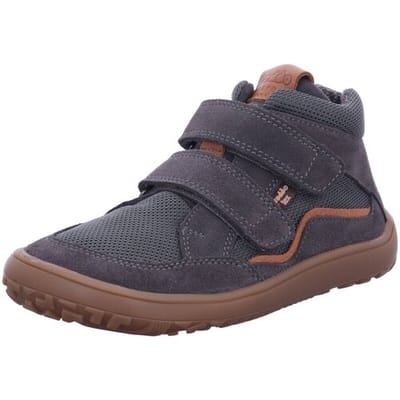 Hoge Sneakers Froddo -