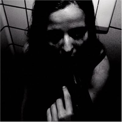 Shining - V - Halmstad (CD)