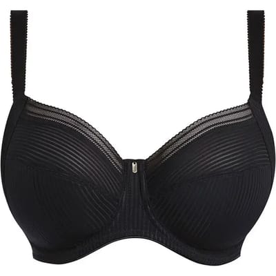 Fantasie Fusion UW Full Cup Side Support Bra Dames Beha - Maat 70F (EU)