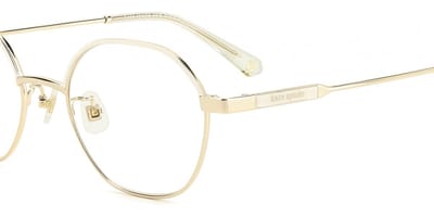 Kate Spade STARLIE/FJ Ivory 49/19/140 WOMAN Brilmonturen
