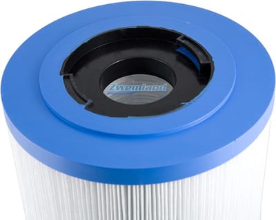 Darlly spa filter voor hot tub, type SC730,  afm. 75 ft2 (C-7367)