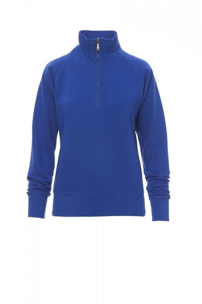Payper Miami+ Lady - Royal Blue - M