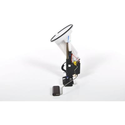 Sensor, brandstofniveau BOSCH 0 580 314 539