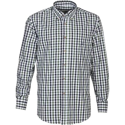 Shirt PERCUSSION Durance