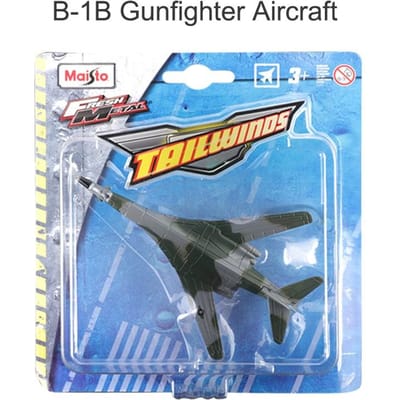 Merel Nachtvalk Schutter Vliegtuig Simulatie Legering Vliegtuig Maisto Boeing 787-8 777 Sr-71 Collectie Model Cadeau