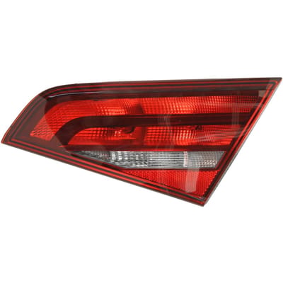 Achterlicht MAGNETI MARELLI 714081090801