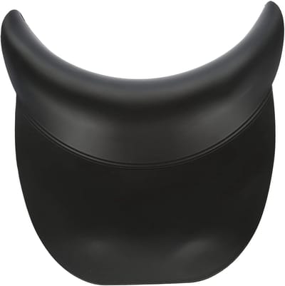 Coussinet voor Shampoo Bak, Gripper Nekbescherming voor Haarwassen, Comfortabel Kussen voor Kappers en Spa's