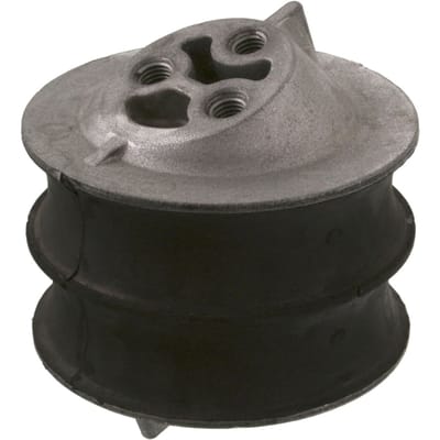 Motorsteun FEBI BILSTEIN 18064