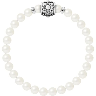 Armband Zilver Sterling 925 Kozhikode
