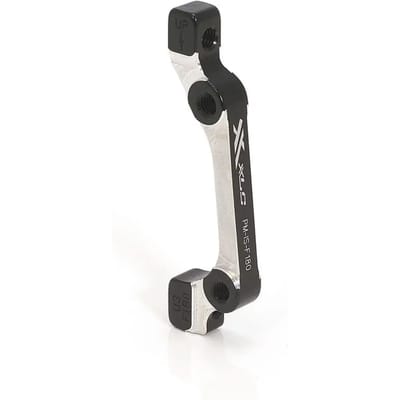 Schijfrem adapter XLC br-x23 postmount-is