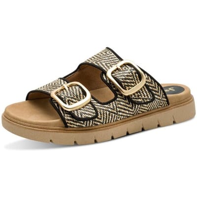 Slippers Jana 8-27560-46