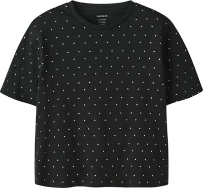 Name it T-shirt Regular fit
