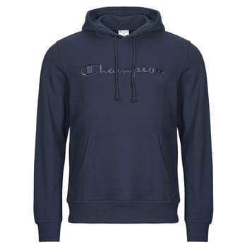 Capuchon sweaters Champion Hooded Sweatshirt