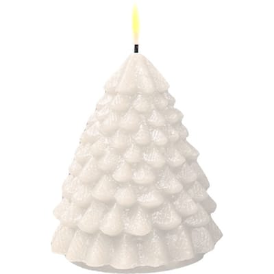 LED Kerstbomen