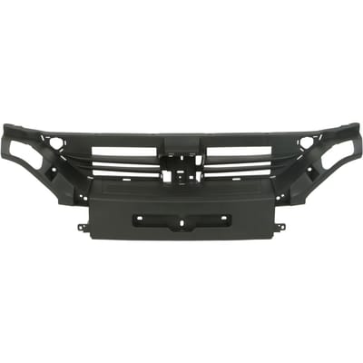 Bumper BLIC 5510-00-3084904P