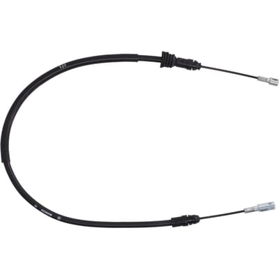 Kabel, parkeerrem BOSCH 1 987 482 548
