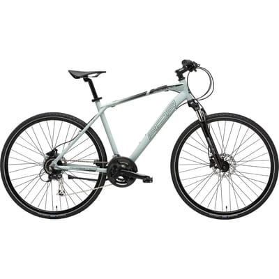 Fiets Adriatica Boxter Gs