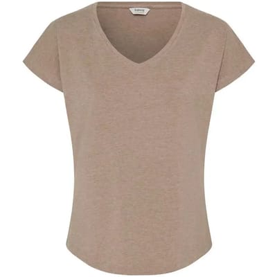 Dames-T-shirt b.young Pamila