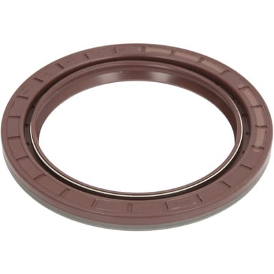 Oliedichting CORTECO 01018315B