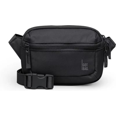 Fanny pack Got Bag Sling Small
