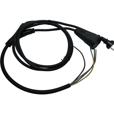 Voedingskabel ad10