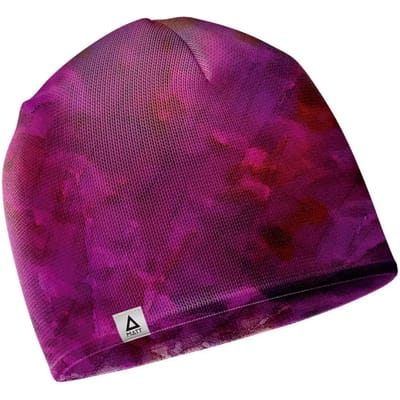 Thermoregulerende Muts MATT Aquarel