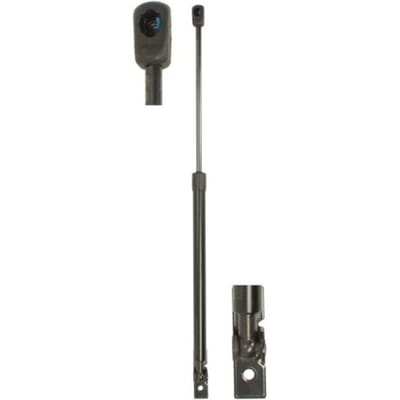 Gasveer, motorkap LESJÖFORS 8063400