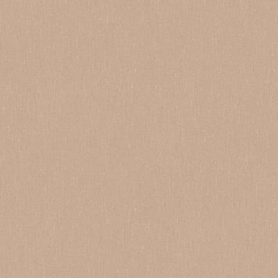 Boråstapeter Vliesbehang 4324 - Linen - Textiel Beige - 53cm x 10.05m