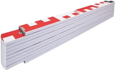 Vouwmeter - Vouwmeter 2 Meter