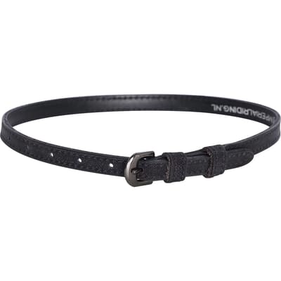 Leren sporenriemen voor paarden Imperial Riding Sparkling