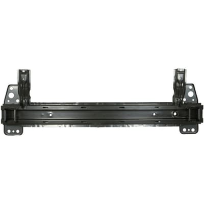 Bumper - drager BLIC 5502-00-3266941P