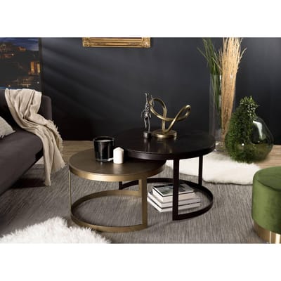 Salontafel Khadija | Macabane
