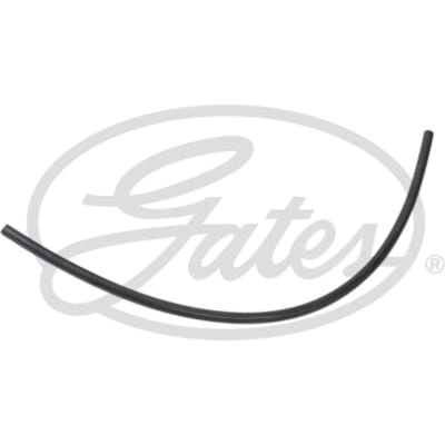 Verwarmingsslang GATES 02-2359