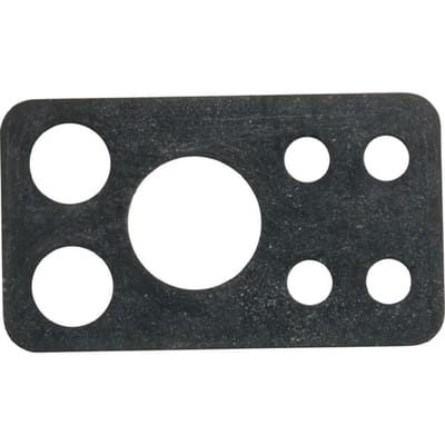 Briggs & stratton pakking sproeier