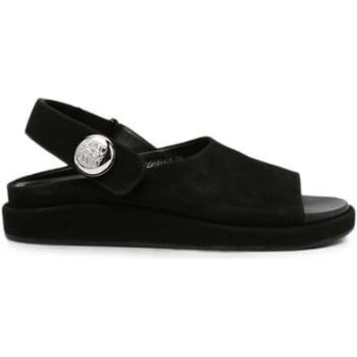 Sandalen Sergio Moretti -