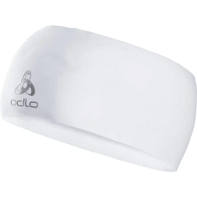 Odlo Move Light  Hoofdband Unisex
