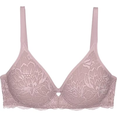 Vrouwenbeha Triumph Amourette Charm W02